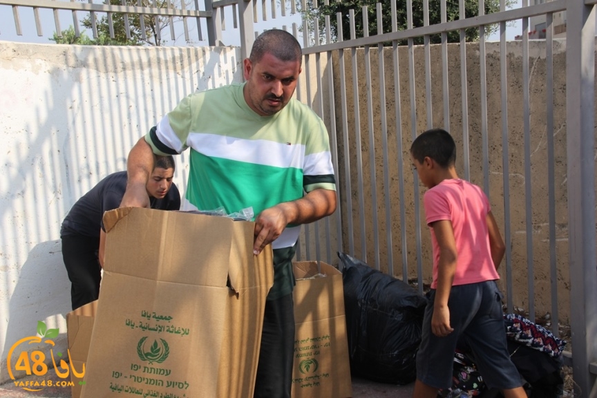 bazar khayery (25).JPG